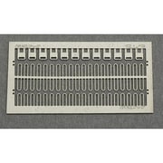 250 [Nゲージ コウソウフック]