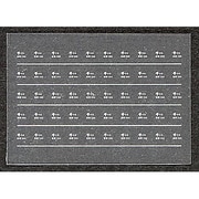 299 [Nゲージ 所属インレタ 千ケヨ]