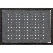 302 [Nゲージ 三角マークインレタ]