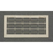 319 [Nゲージ 旧客用デッキ手すり]