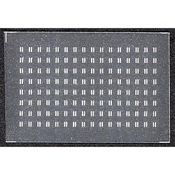 ヨドバシ Com レボリューションf 324 Nゲージ ローマ数字等級表記 2等 Ii 通販 全品無料配達 ヨドバシ Com レボリューションf 324 Nゲージ ローマ数字等級表記 2等 Ii 通販 全品無料配達