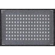 324 [Nゲージ ローマ数字等級表記 2等 II]