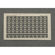390 [Nゲージ ビトウエンバン 改良]