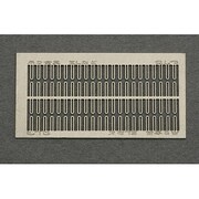 465 [Nゲージ EL吊り金具 改良版]