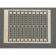 489 [Nゲージ 寝台ハシゴ 20系 10系用]