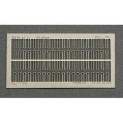 497 [Nゲージ ワリピン 0.5mm]