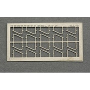 530 [Nゲージ 旧客用ツマメン手すり]
