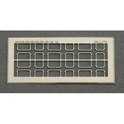 540 [Nゲージ 旧国用乗務員用手すり]
