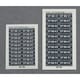 652 [Nゲージ EF66特急色ナンバー]
