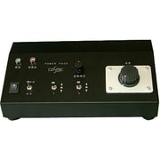 CP-173 [Nゲージ 高出力型パワーパック]