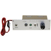 CP0505L [Nゲージ 埋込パワーパック 照明/車両]