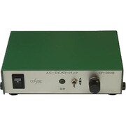 CP090B [Nゲージ ACDCパワーパック 車両出力のみ]