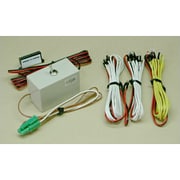 CL110K [Nゲージ LEDタテモノ照明ユニット KATO用基本]
