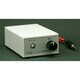 CL-110V [Nゲージ LED照明ユニット用調光器]