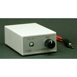 ヨドバシ.com - コスミック CL-110V [Nゲージ LED照明ユニット用調光器 