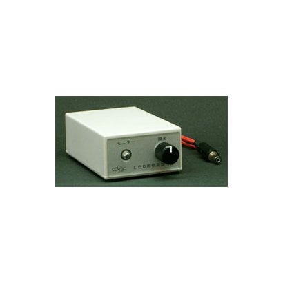 CL-110V [Nゲージ LED照明ユニット用調光器]