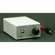 CL-110V [Nゲージ LED照明ユニット用調光器]