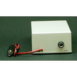 ヨドバシ.com - コスミック CL-110V [Nゲージ LED照明ユニット用調光器 