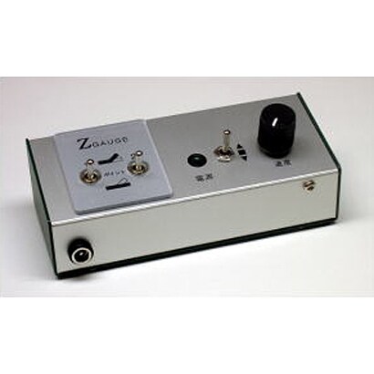 CP-151P [Nゲージ パワーパック Zplus]