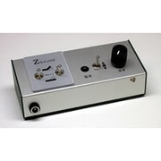 CP-151P [Nゲージ パワーパック Zplus]
