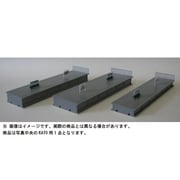 HPS78KK [HOゲージ ホーム 島式屋根なし カトー用]