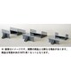 HPT78KK [HOゲージ ホーム端用スロープと階段 島式用 カトー用]