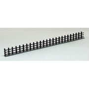 HA-W200 [HOゲージ 木製鉄道柵組立キット]