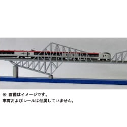 ヨドバシ.com - コスミック NS-94K [Nゲージ N GB鉄橋組立キット] 通販 