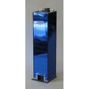 NS-95K [Nゲージ ガラス張りのオフィスビル Aキット]