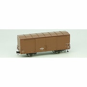 HOゲージ GH-1102-3 [ワム82400～82899 登場時]