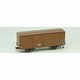 HOゲージ GH11025 [ワム83000～88999 180000～187676]