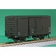 HOゲージ GH-1103 [ワラ1]