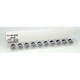 PH5104 [HOゲージ ワム80000 13mm化軸受 5両]
