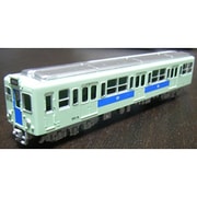 Nゲージ 710Z [ 大阪市交50系1次車末期2連キット]