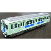 Nゲージ 710G [ 大阪市交50系4次車2連]