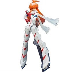 ヨドバシ.com - 千値練 センチネル SEN-TI-NEL 千値練 RIO：bone