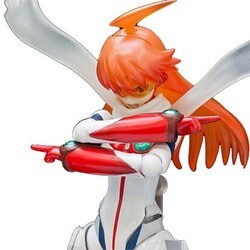 ヨドバシ.com - 千値練 センチネル SEN-TI-NEL 千値練 RIO:bone ヨドバシ.com - 千値練 センチネル SEN-TI-NEL 千値練 RIO:bone