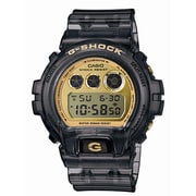 G-SHOCK ショック スケルトン DW-6900FG-8JF 動作未確認