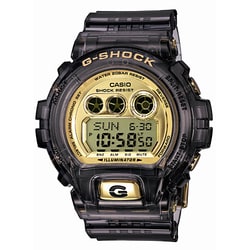 ヨドバシ.com - カシオ CASIO G-SHOCK ジーショック GD-X6900FB-8JF [G ヨドバシ.com - カシオ CASIO G-SHOCK ジーショック GD-X6900FB-8JF [G