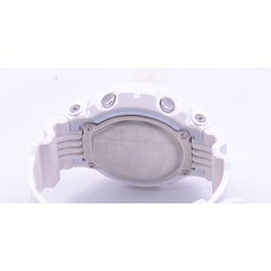 ヨドバシ.com - カシオ CASIO G-SHOCK ジーショック GD-X6900FB