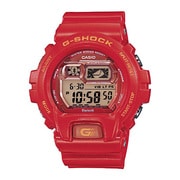 G-SHOCK Bluetooth v4.0対応 GB-X6900B-4JF