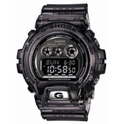 ヨドバシ.com - GD-X6900FB-8BJF [G-SHOCK BIG CASE]のレビュー 8件GD-X6900FB-8BJF [G-SHOCK  BIG CASE]のレビュー 8件