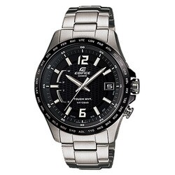 超話題新作 - ヨドバシ.com カシオ EQW-A100DB エディフィス EDIFICE CASIO EDIFICE