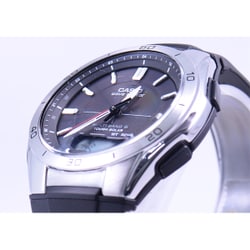 ヨドバシ.com - カシオ CASIO wave ceptor ウェーブセプター