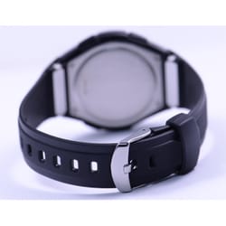 ヨドバシ.com - カシオ CASIO wave ceptor ウェーブセプター