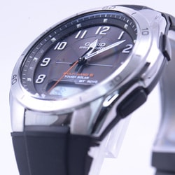 ヨドバシ.com - カシオ CASIO wave ceptor ウェーブセプター
