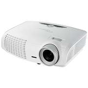 ヨドバシ.com - Optoma オプトマ 通販【全品無料配達】