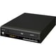 DVDプレーヤー HDMI端子装備 ADS-490CHK