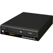 DVDプレーヤー HDMI端子装備 ADS-490CHK