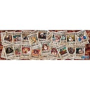 Amazon.co.jp: エンスカイ 950ピース ジグソーパズル ONE PIECE